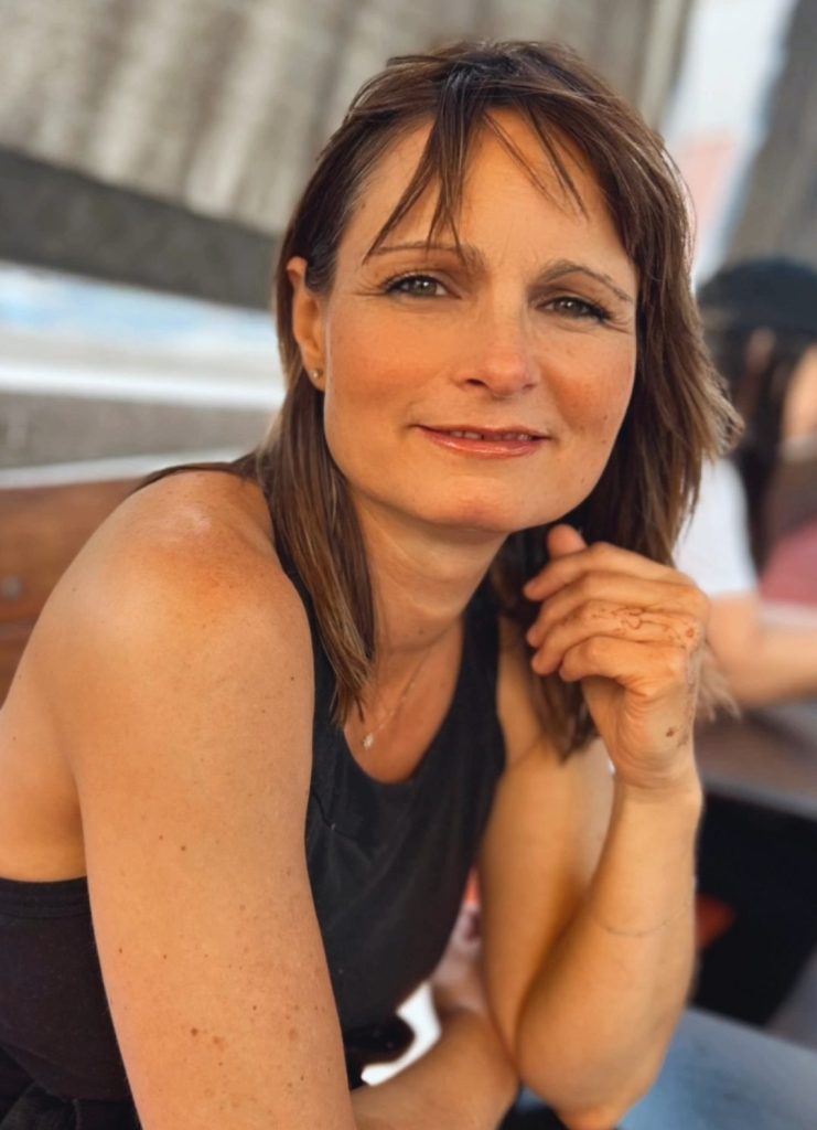Cynthia Helgeson ARNP Cynthia Helgeson ARNP