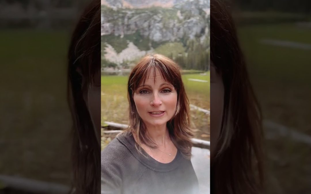 FAQ: Female Hormones & Thermal Imaging • Cynthia Mancinelli Helgeson, ARNP Family Nurse Practitioner