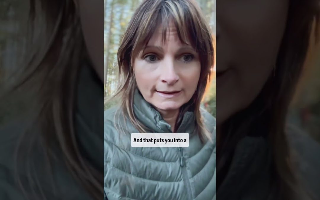 take it one breath at a time 🫶🏽