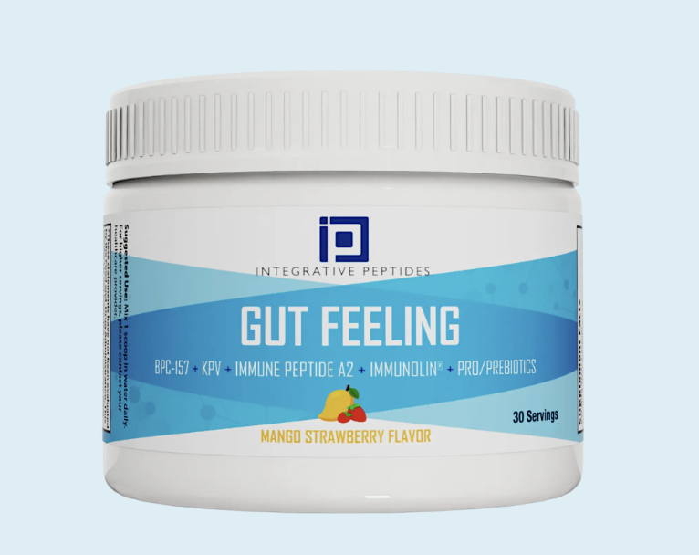 Screenshot 2025-10-21 at 8.02.41 PM