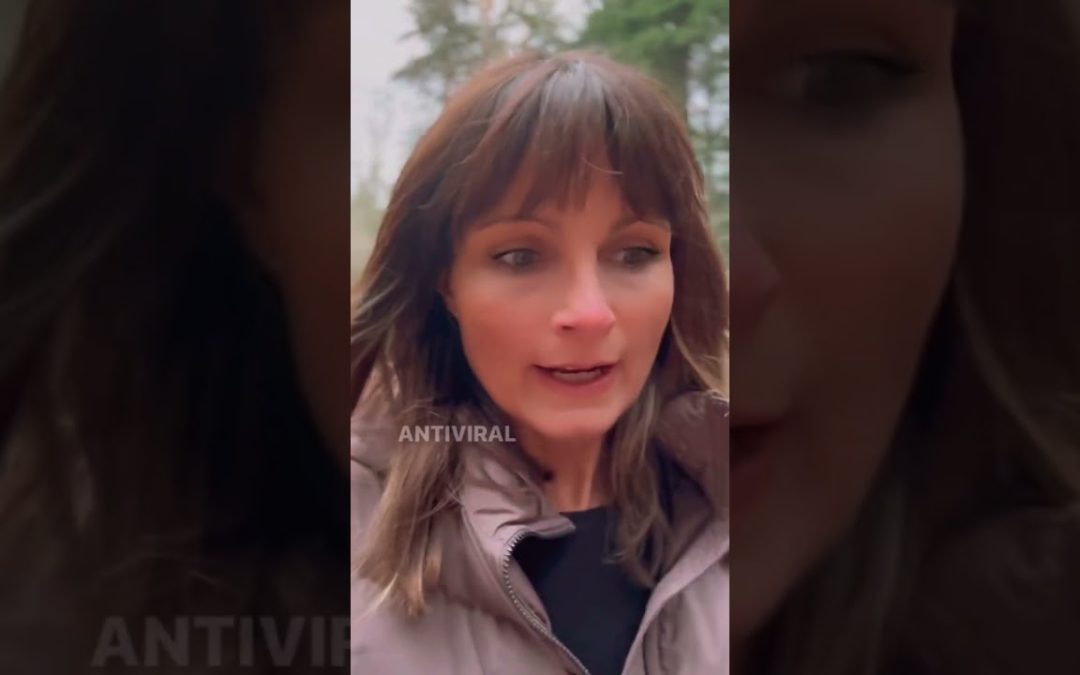 Vitamin D • It’s Cheap & Easy To Get • Raise Your Levels to 70-100 & Start To Feel SO Much Better