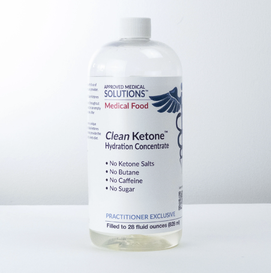 Screenshot 2025-11-02 at 2.10.46 PM