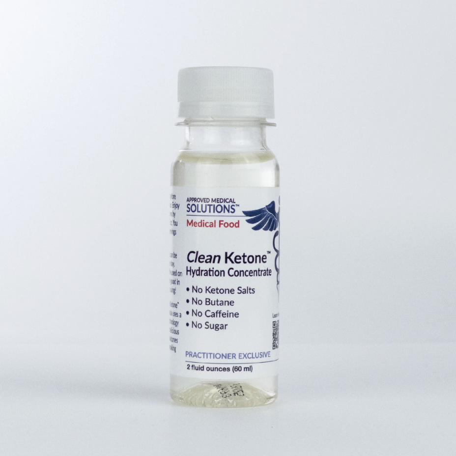 Screenshot 2025-11-02 at 2.15.45 PM