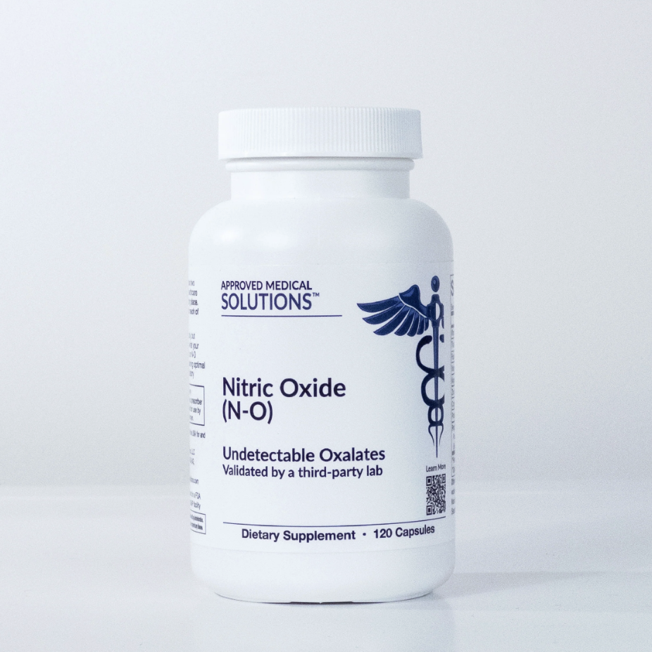 Screenshot 2025-11-02 at 2.18.12 PM