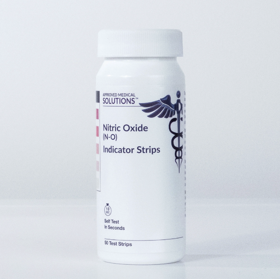 Screenshot 2025-11-02 at 2.26.13 PM