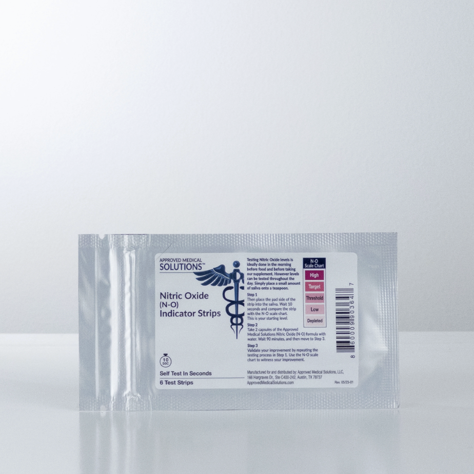 Screenshot 2025-11-02 at 2.29.47 PM