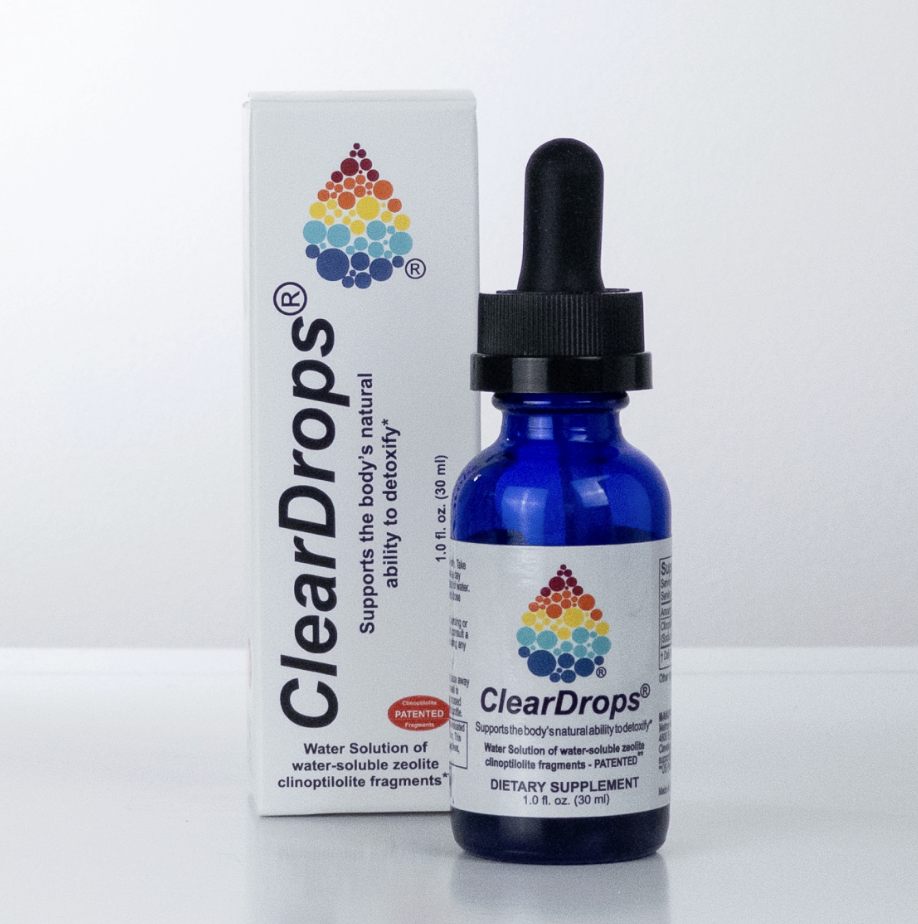 Screenshot 2025-11-02 at 2.34.32 PM