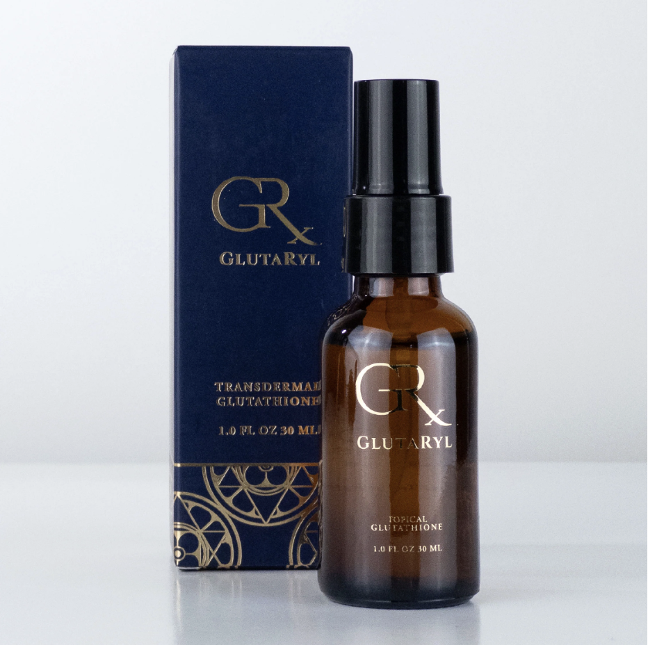 Screenshot 2025-11-02 at 2.37.44 PM