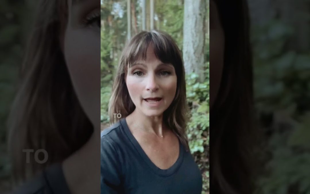 The Answers Might Surprise You & It Won’t Cost You Anything • CMH Wellness • Cynthia Helgeson ARNP