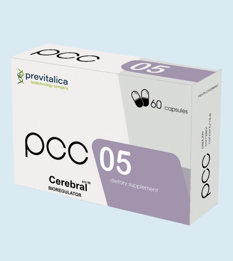 Screenshot 2025-11-02 at 2.18.12 PM