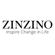 Zinzino Zinzino